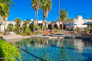 2820 E Cerrada Los Palitos, Tucson, AZ 85718 - Photo 44