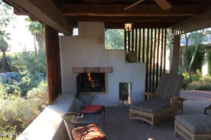 2820 E Cerrada Los Palitos, Tucson, AZ 85718 - Photo 28