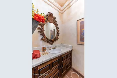 2820 E Cerrada Los Palitos, Tucson, AZ 85718 - Photo 40