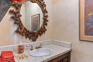 2820 E Cerrada Los Palitos, Tucson, AZ 85718 - Photo 40