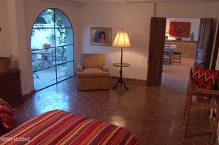 2820 E Cerrada Los Palitos, Tucson, AZ 85718 - Photo 18