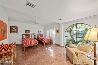 2820 E Cerrada Los Palitos, Tucson, AZ 85718 - Photo 32