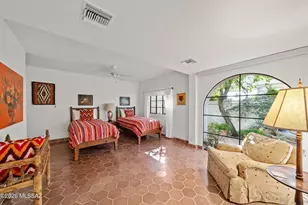 2820 E Cerrada Los Palitos, Tucson, AZ 85718 - Photo 32