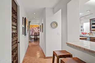 2820 E Cerrada Los Palitos, Tucson, AZ 85718 - Photo 16