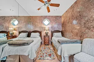 2820 E Cerrada Los Palitos, Tucson, AZ 85718 - Photo 30