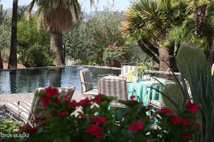 2820 E Cerrada Los Palitos, Tucson, AZ 85718 - Photo 26