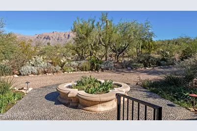 2820 E Cerrada Los Palitos, Tucson, AZ 85718 - Photo 4