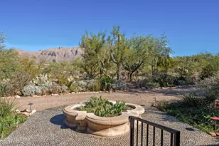 2820 E Cerrada Los Palitos, Tucson, AZ 85718 - Photo 4