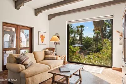 2820 E Cerrada Los Palitos, Tucson, AZ 85718 - Photo 12