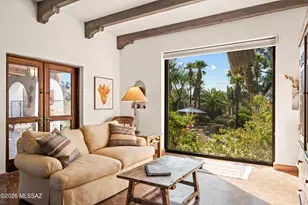 2820 E Cerrada Los Palitos, Tucson, AZ 85718 - Photo 12