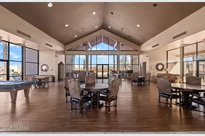 518 W Parkwood Court, Green Valley, AZ 85614 - Photo 12