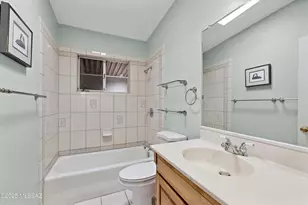 4740 E Melissa St, Tucson, AZ 85711 - Photo 22