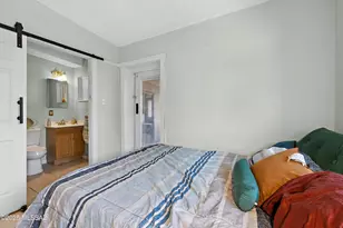 4740 E Melissa St, Tucson, AZ 85711 - Photo 16