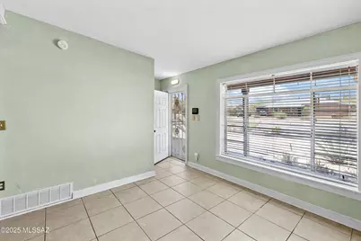 4740 E Melissa Street, Tucson, AZ 85711 - Photo 4