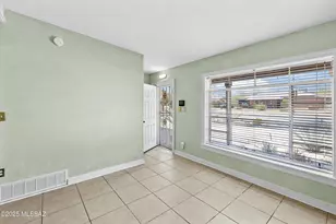 4740 E Melissa St, Tucson, AZ 85711 - Photo 4