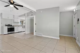 4740 E Melissa St, Tucson, AZ 85711 - Photo 6