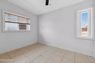 4740 E Melissa St, Tucson, AZ 85711 - Photo 18