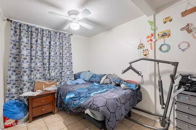 5119 S Aleppo Drive, Tucson, AZ 85706 - Photo 24