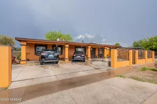 5119 S Aleppo Dr, Tucson, AZ 85706 - Photo 2