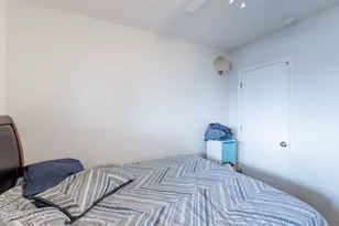 5119 S Aleppo Dr, Tucson, AZ 85706 - Photo 20