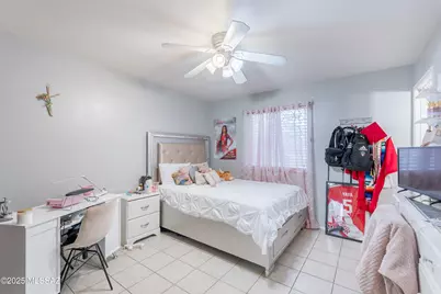 5119 S Aleppo Drive, Tucson, AZ 85706 - Photo 16