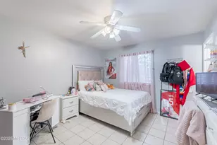 5119 S Aleppo Dr, Tucson, AZ 85706 - Photo 16