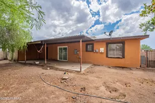 5119 S Aleppo Dr, Tucson, AZ 85706 - Photo 30