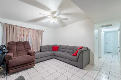 5119 S Aleppo Drive, Tucson, AZ 85706 - Photo 4