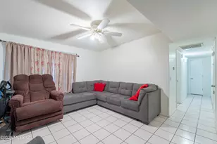 5119 S Aleppo Dr, Tucson, AZ 85706 - Photo 4