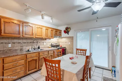 5119 S Aleppo Drive, Tucson, AZ 85706 - Photo 12