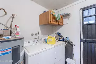 5119 S Aleppo Dr, Tucson, AZ 85706 - Photo 26