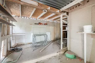 5119 S Aleppo Dr, Tucson, AZ 85706 - Photo 28