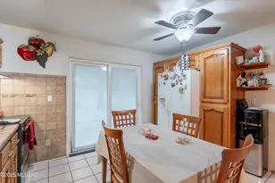 5119 S Aleppo Dr, Tucson, AZ 85706 - Photo 14