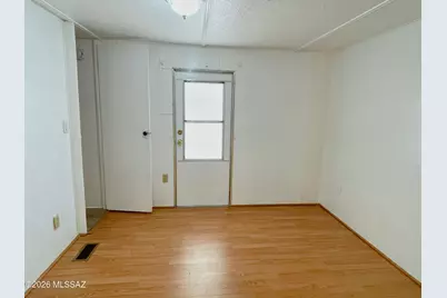 5709 W Rocking Circle Street, Tucson, AZ 85713 - Photo 20