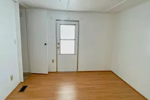 5709 W Rocking Cir St, Tucson, AZ 85713 - Photo 20