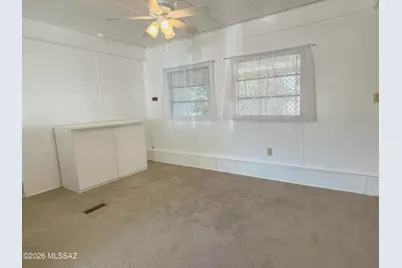 5709 W Rocking Circle Street, Tucson, AZ 85713 - Photo 8