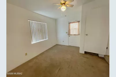5709 W Rocking Circle Street, Tucson, AZ 85713 - Photo 24