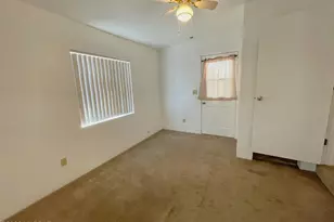 5709 W Rocking Cir St, Tucson, AZ 85713 - Photo 24