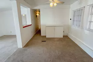 5709 W Rocking Cir St, Tucson, AZ 85713 - Photo 10