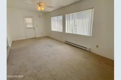 5709 W Rocking Circle Street, Tucson, AZ 85713 - Photo 6