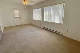 5709 W Rocking Cir St, Tucson, AZ 85713 - Photo 6