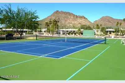 5709 W Rocking Circle Street, Tucson, AZ 85713 - Photo 30