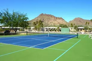 5709 W Rocking Cir St, Tucson, AZ 85713 - Photo 30