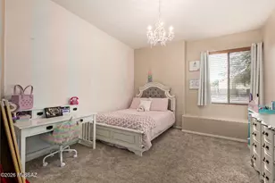11962 N Crescendo Dr, Tucson, AZ 85737 - Photo 18