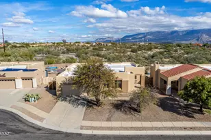 11962 N Crescendo Dr, Tucson, AZ 85737 - Photo 40