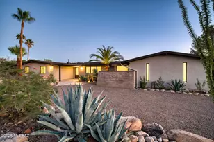 1502 E Indian Wells Rd, Tucson, AZ 85718 - Photo 14