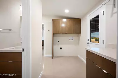 1502 E Indian Wells Road, Tucson, AZ 85718 - Photo 40