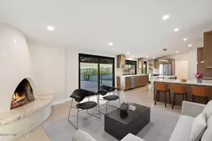 1502 E Indian Wells Rd, Tucson, AZ 85718 - Photo 20