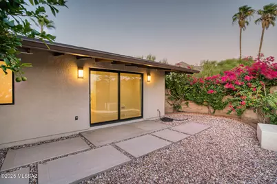 1502 E Indian Wells Road, Tucson, AZ 85718 - Photo 34