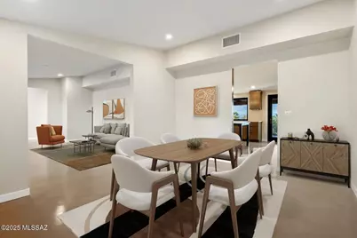 1502 E Indian Wells Road, Tucson, AZ 85718 - Photo 18